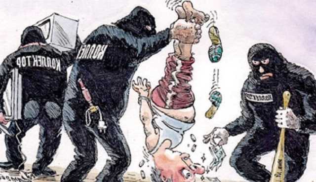 attachment.php?attachmentid=640897&stc=1&d=1543271954