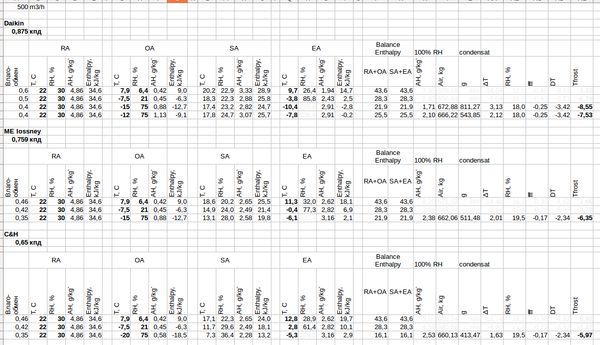 attachment.php?attachmentid=640942&d=1543324807