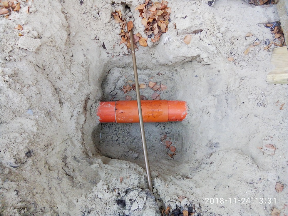 attachment.php?attachmentid=641013&stc=1&d=1543336884