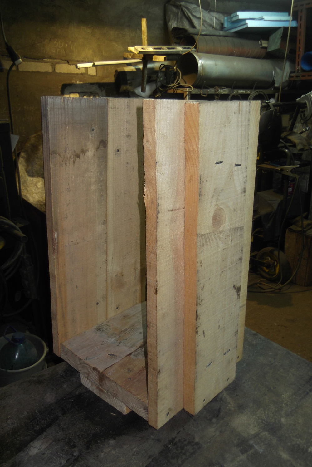 attachment.php?attachmentid=641021&stc=1&d=1543340681