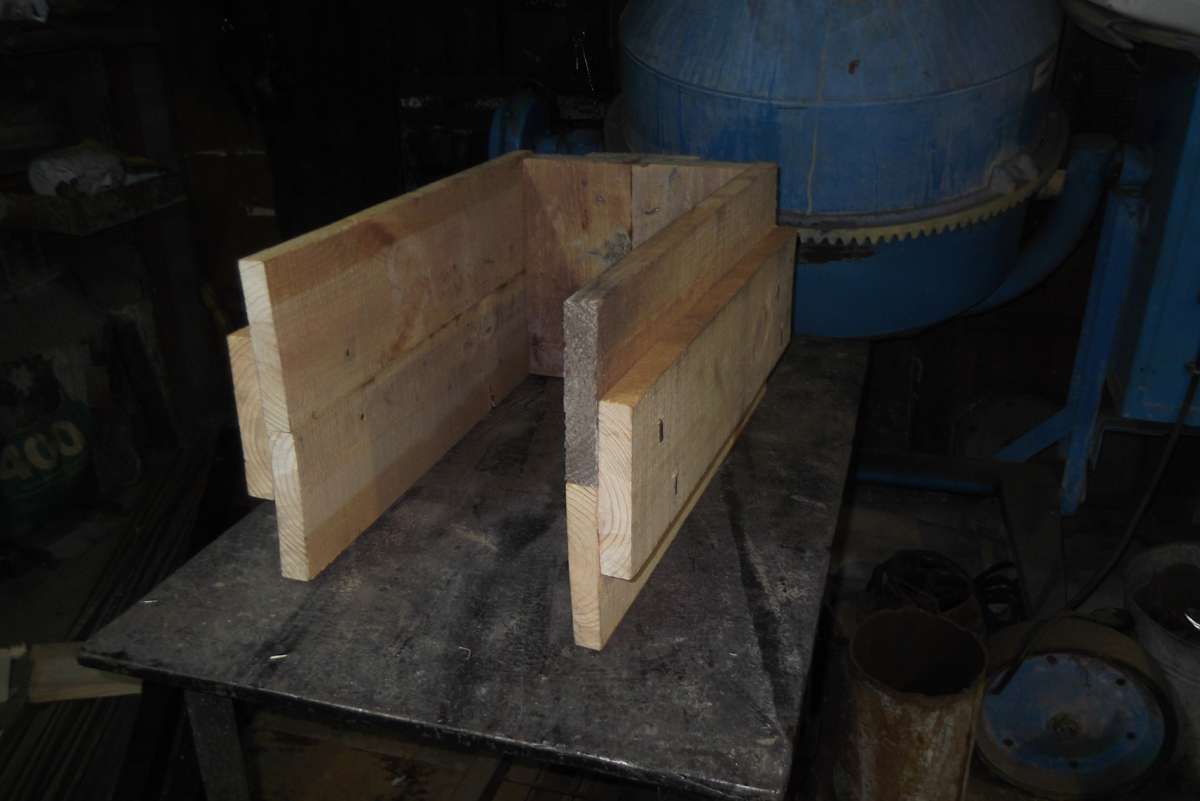 attachment.php?attachmentid=641022&stc=1&d=1543340736