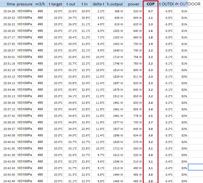 attachment.php?attachmentid=641341&stc=1&d=1543431499