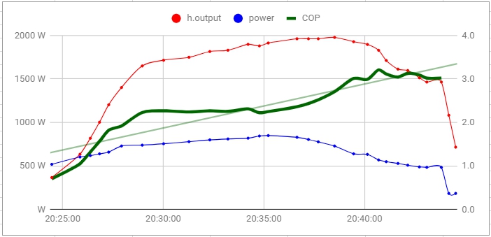 attachment.php?attachmentid=641342&stc=1&d=1543431507