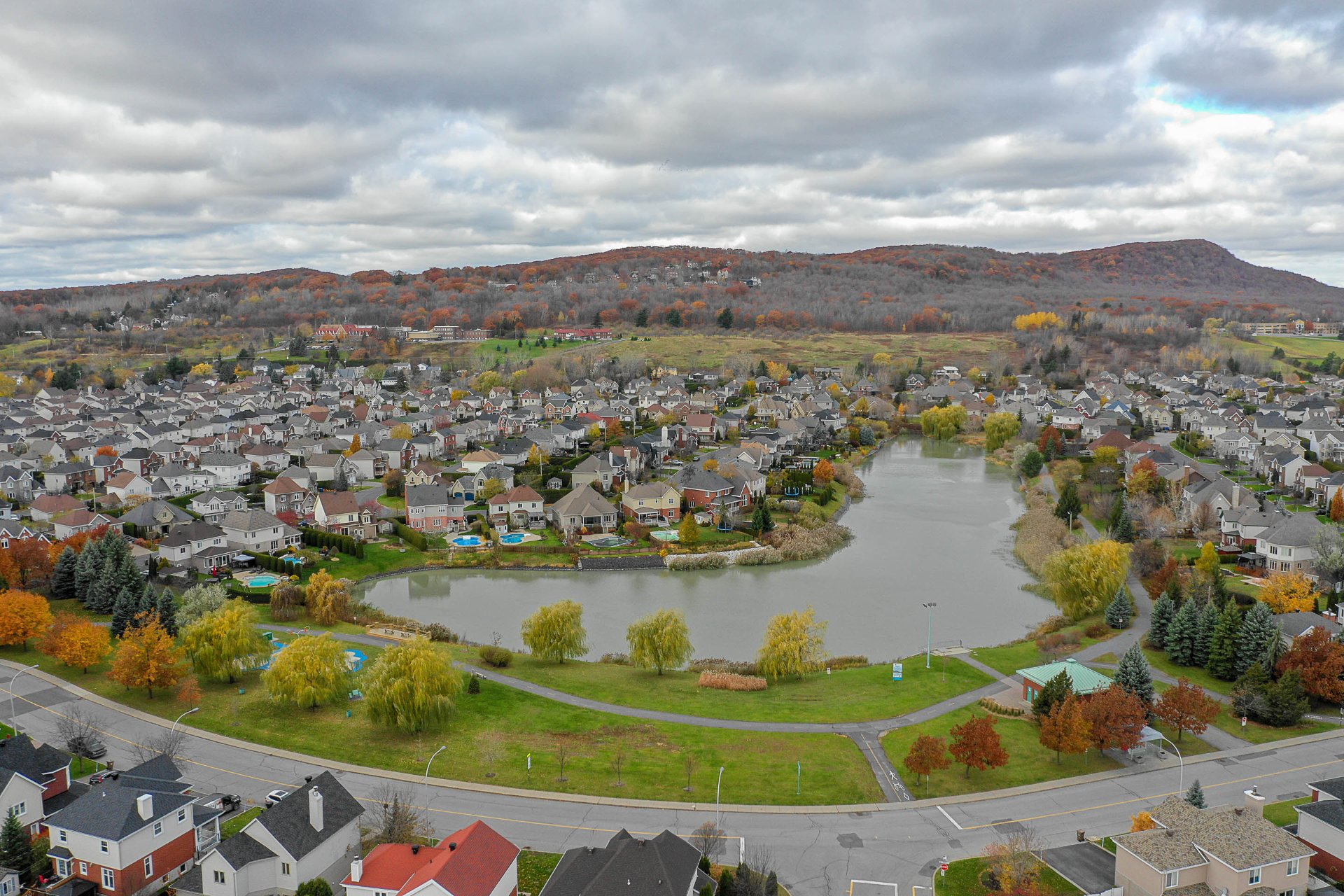 attachment.php?attachmentid=641486&stc=1&d=1543510142