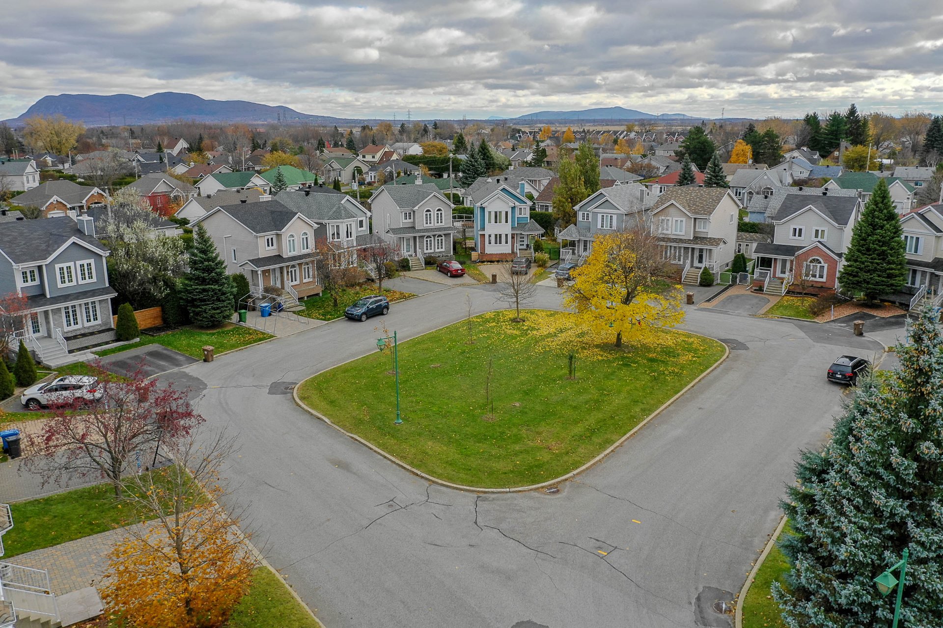 attachment.php?attachmentid=641487&stc=1&d=1543510153