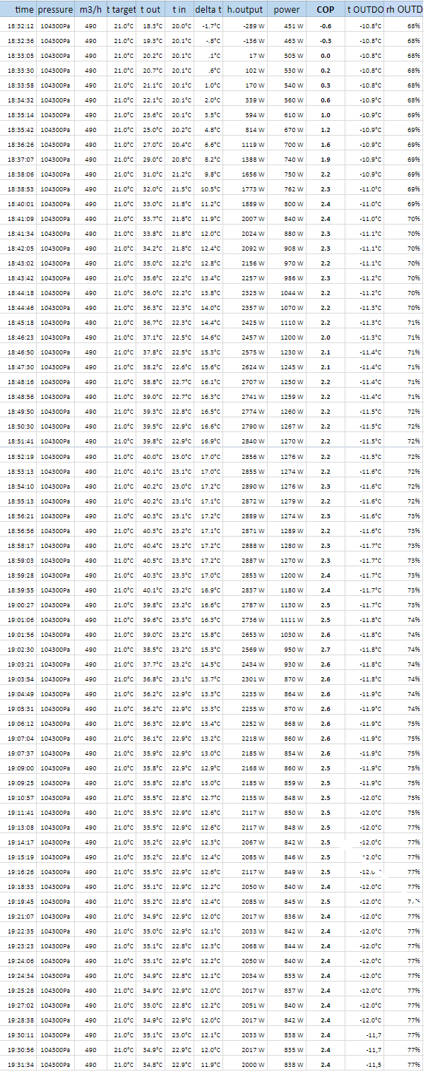 attachment.php?attachmentid=641509&stc=1&d=1543515008