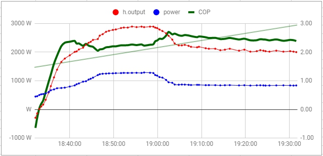 attachment.php?attachmentid=641510&stc=1&d=1543515017