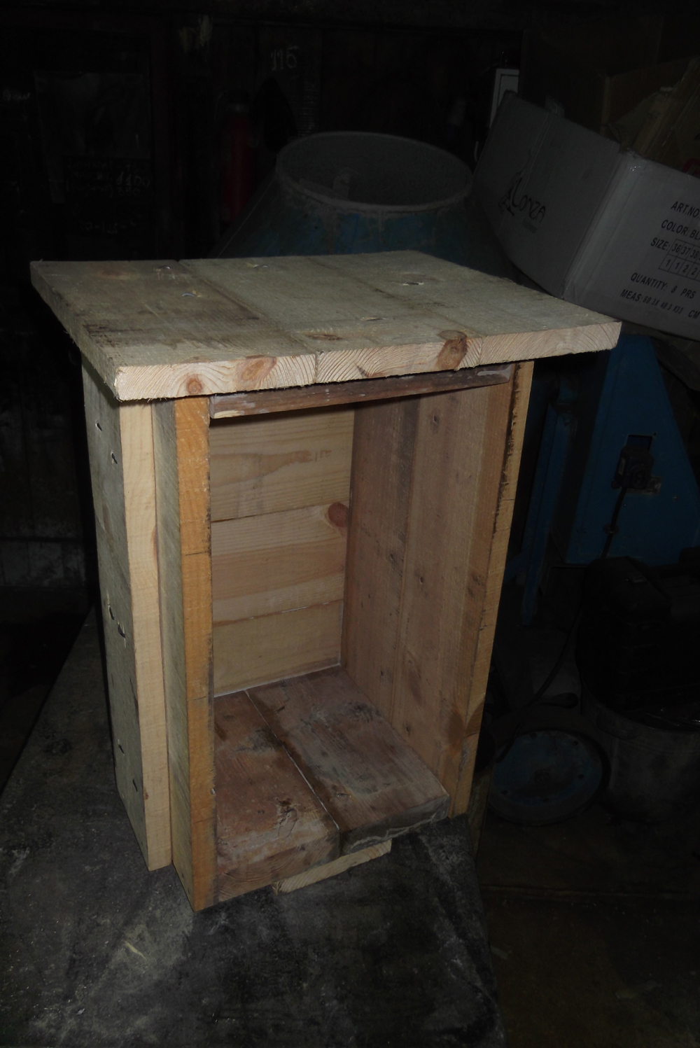 attachment.php?attachmentid=641526&stc=1&d=1543517347