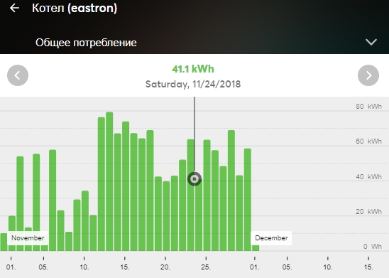 attachment.php?attachmentid=641741&stc=1&d=1543620081