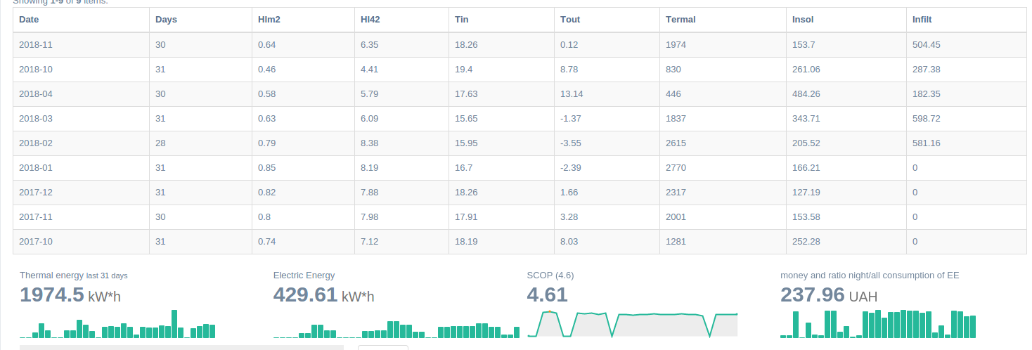 attachment.php?attachmentid=641804&d=1543684658