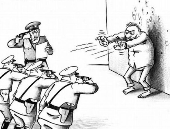 attachment.php?attachmentid=641809&stc=1&d=1543689503