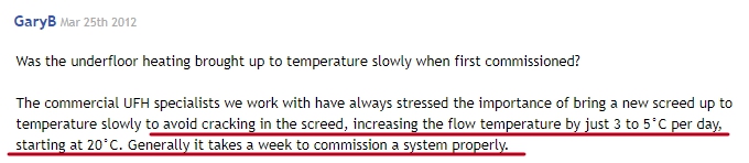 attachment.php?attachmentid=641934&stc=1&d=1543763451