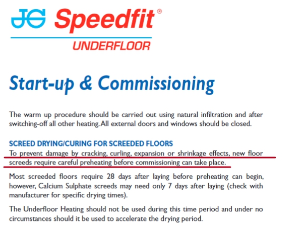 attachment.php?attachmentid=641935&stc=1&d=1543763463