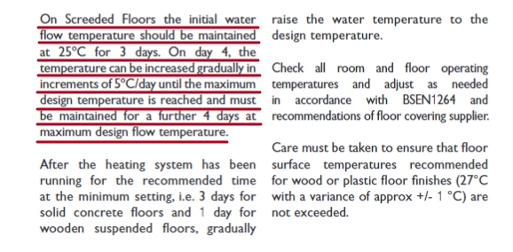 attachment.php?attachmentid=641936&stc=1&d=1543763473