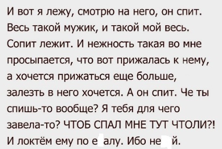 attachment.php?attachmentid=641939&d=1543764215