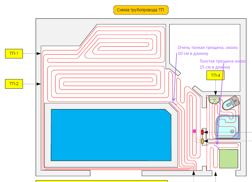 attachment.php?attachmentid=641974&stc=1&d=1543771850