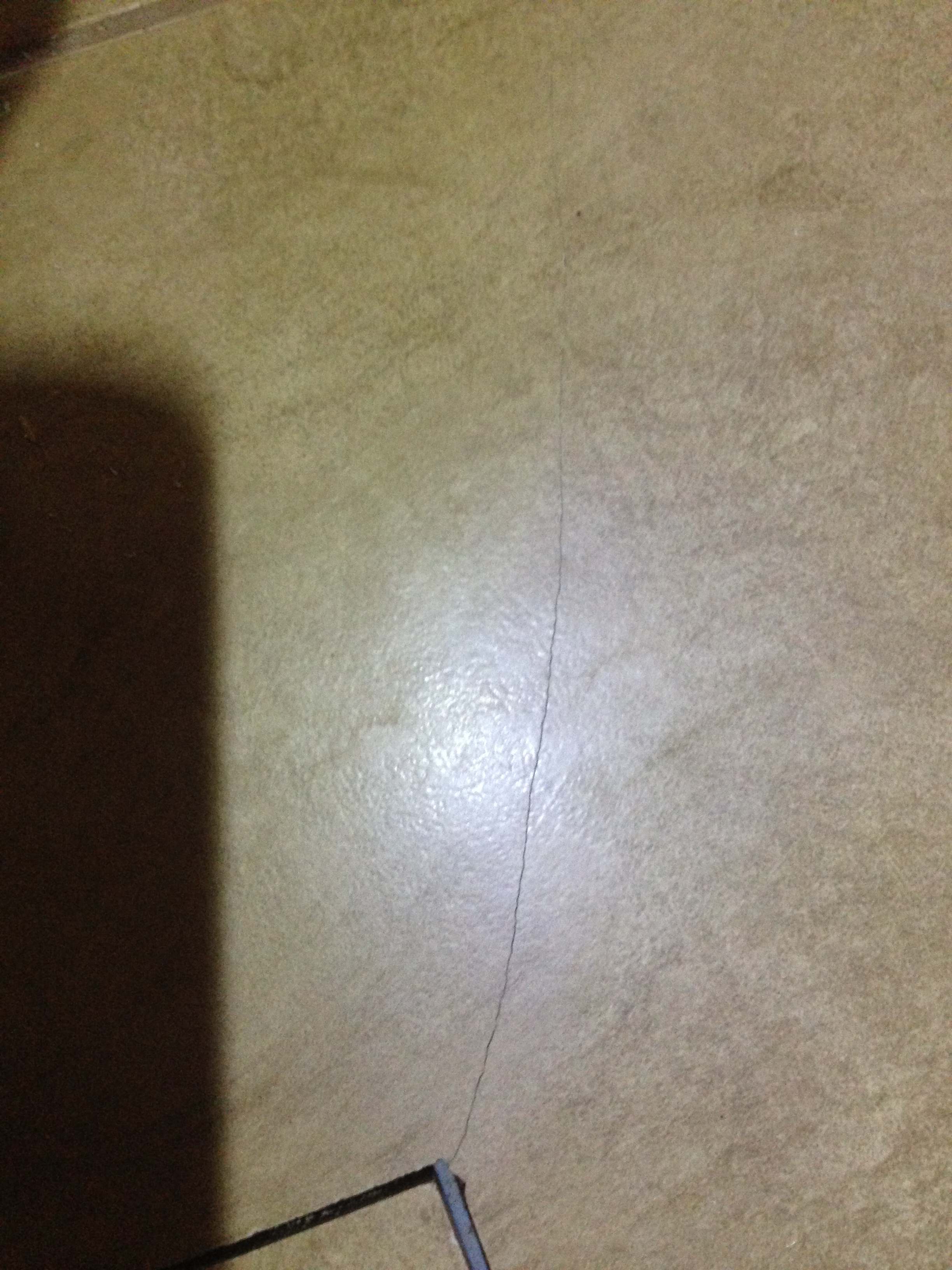 attachment.php?attachmentid=641976&stc=1&d=1543772209