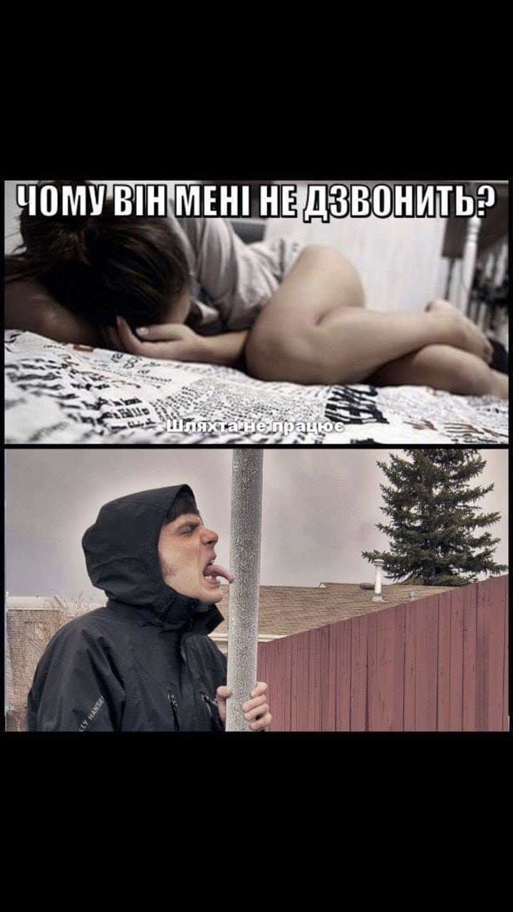 attachment.php?attachmentid=642003&stc=1&d=1543786616