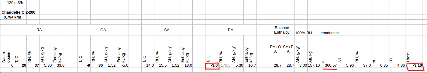 attachment.php?attachmentid=642040&d=1543828576