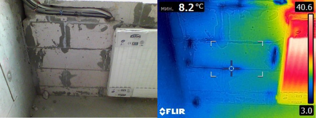 attachment.php?attachmentid=642082&d=1543840070