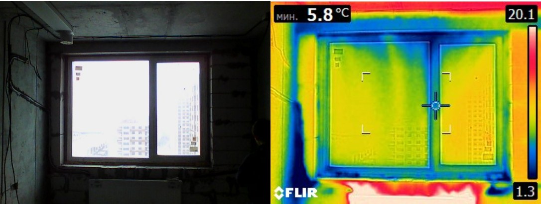 attachment.php?attachmentid=642083&d=1543840080