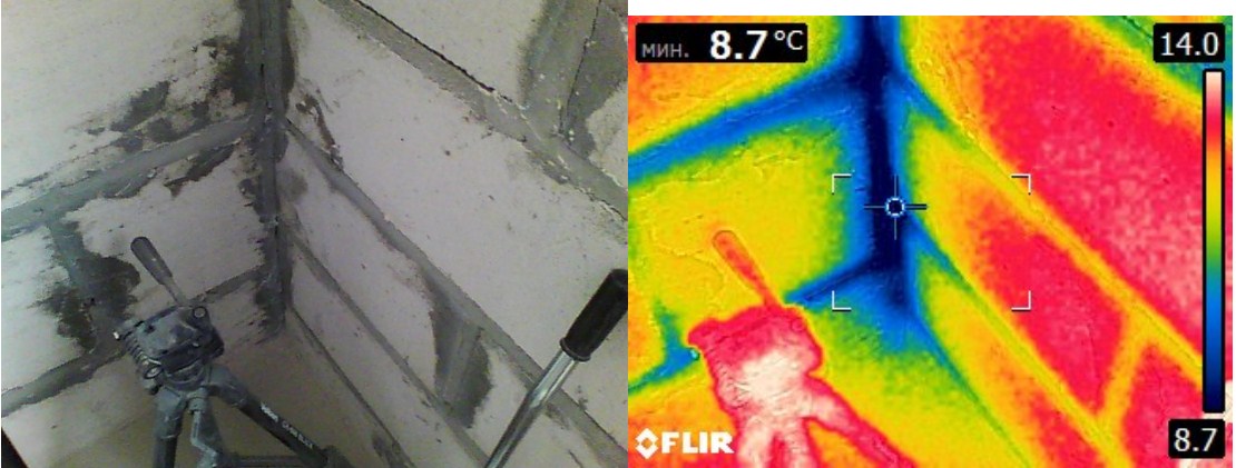 attachment.php?attachmentid=642084&d=1543840090