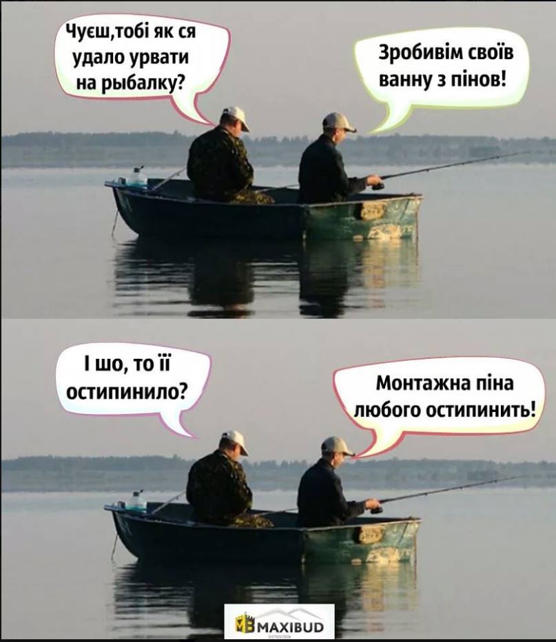 attachment.php?attachmentid=642185&stc=1&d=1543921138