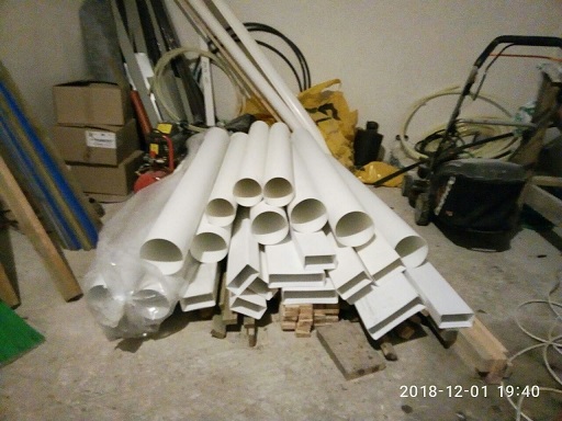 attachment.php?attachmentid=642311&stc=1&d=1544012949