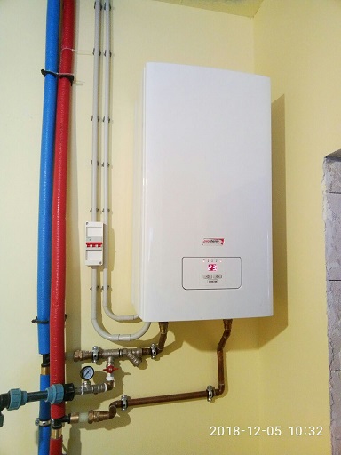 attachment.php?attachmentid=642312&stc=1&d=1544012949