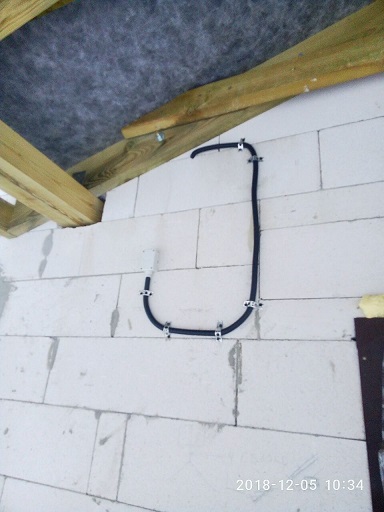 attachment.php?attachmentid=642313&stc=1&d=1544012949