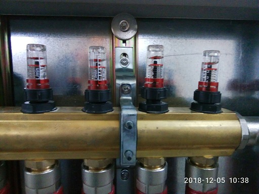 attachment.php?attachmentid=642314&stc=1&d=1544012949