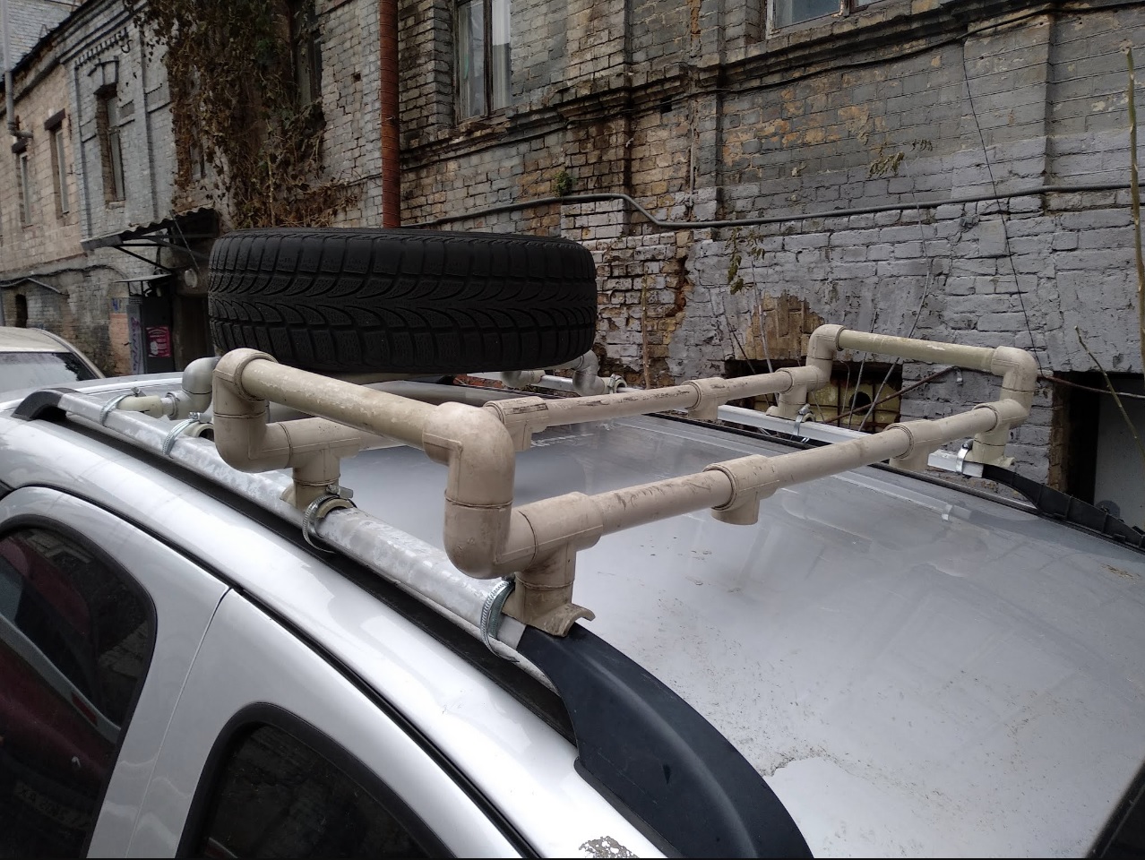 attachment.php?attachmentid=642384&stc=1&d=1544086330