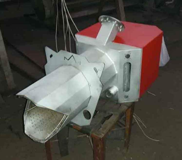 attachment.php?attachmentid=642421&stc=1&d=1544111443