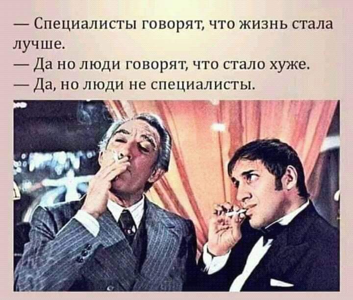 attachment.php?attachmentid=642508&stc=1&d=1544189179