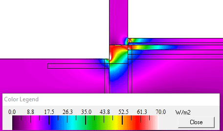 attachment.php?attachmentid=642527&stc=1&d=1544218962
