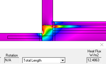 attachment.php?attachmentid=642529&stc=1&d=1544224765