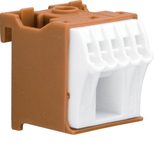 attachment.php?attachmentid=642575&stc=1&d=1544287564