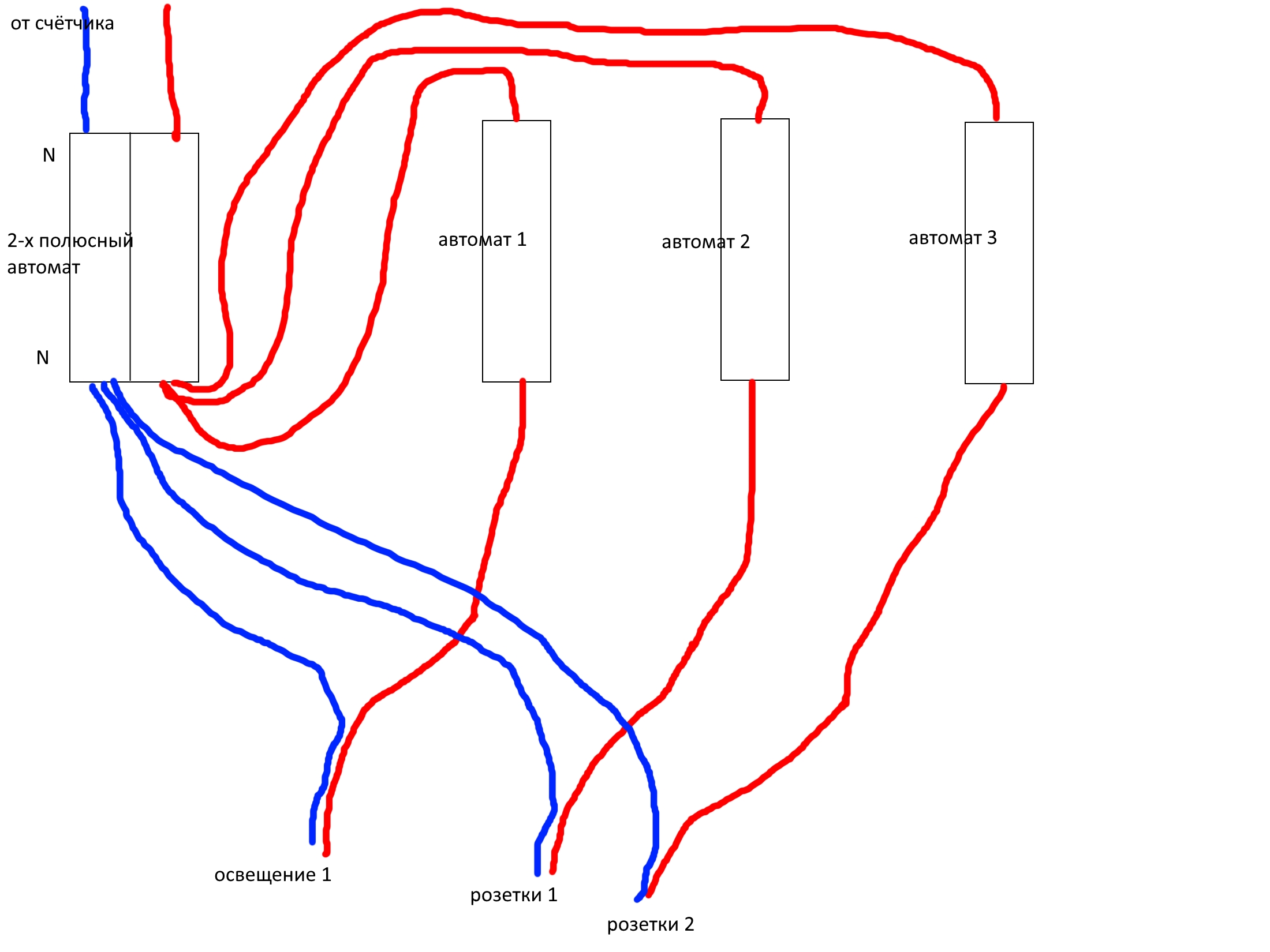 attachment.php?attachmentid=642593&stc=1&d=1544301674