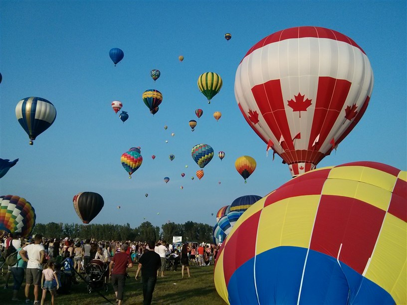 attachment.php?attachmentid=642683&stc=1&d=1544387398