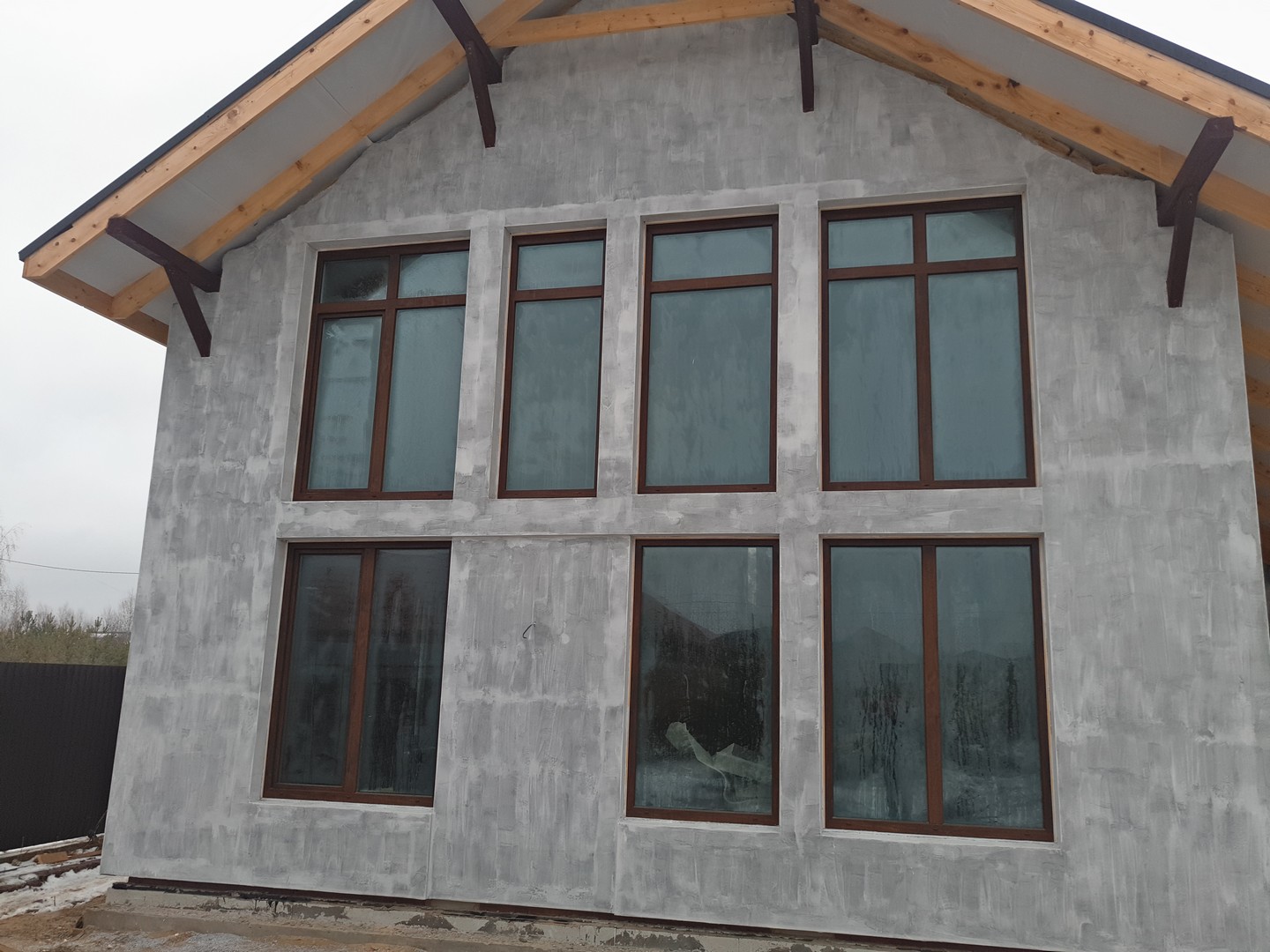 attachment.php?attachmentid=642809&d=1544517235