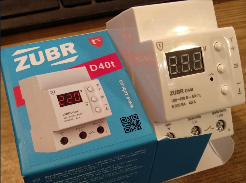 attachment.php?attachmentid=642816&stc=1&d=1544522200