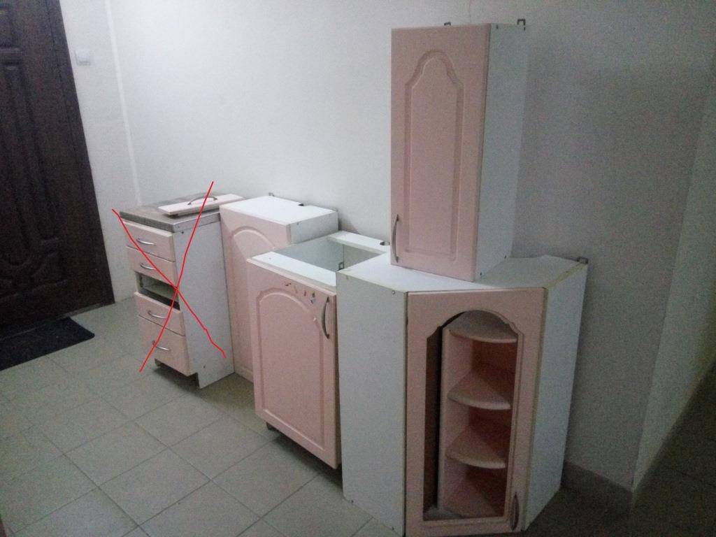 attachment.php?attachmentid=642834&stc=1&d=1544528569