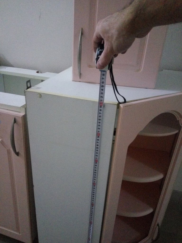 attachment.php?attachmentid=642837&stc=1&d=1544528616