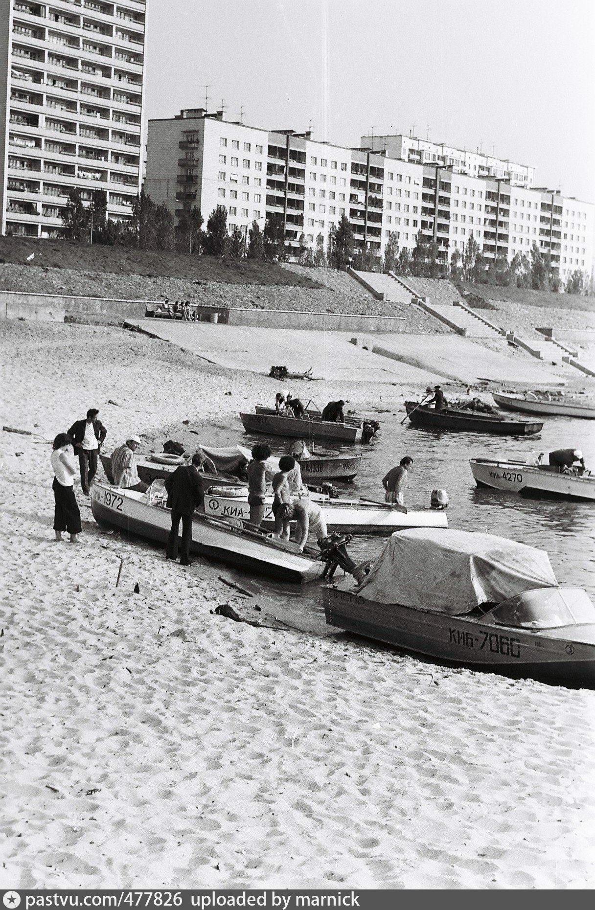 attachment.php?attachmentid=643032&stc=1&d=1544707309