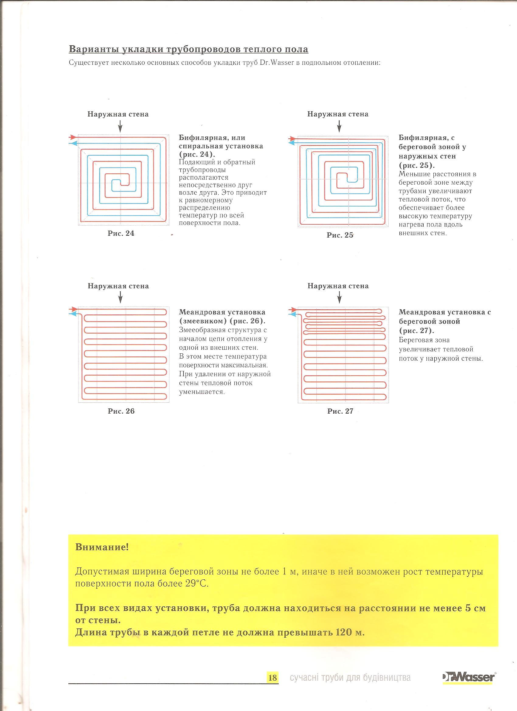 attachment.php?attachmentid=643173&d=1544811272