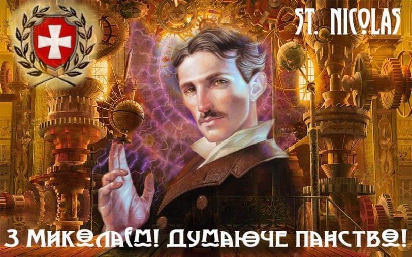 attachment.php?attachmentid=643654&stc=1&d=1545220538