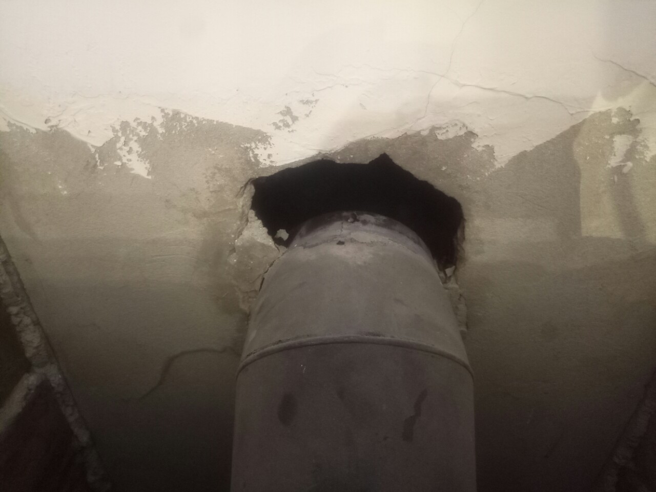 attachment.php?attachmentid=643655&stc=1&d=1545220914