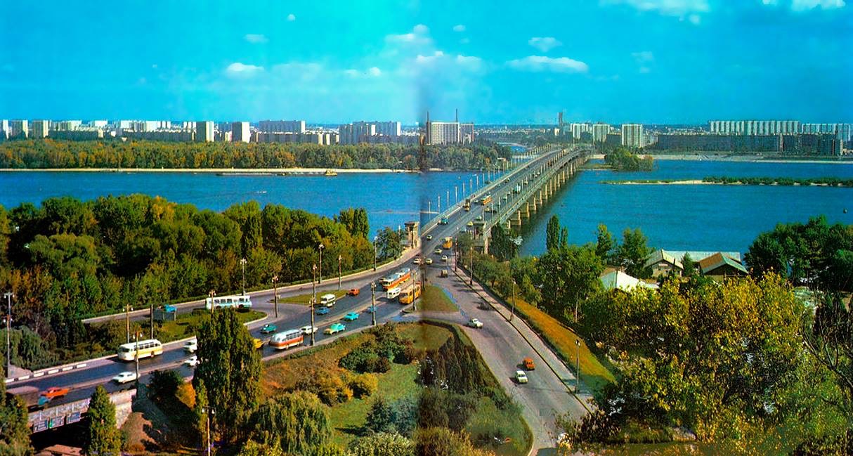 attachment.php?attachmentid=643841&stc=1&d=1545379009