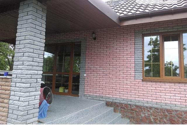 attachment.php?attachmentid=644118&d=1545595190