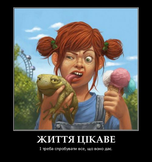 attachment.php?attachmentid=644213&stc=1&d=1545692586